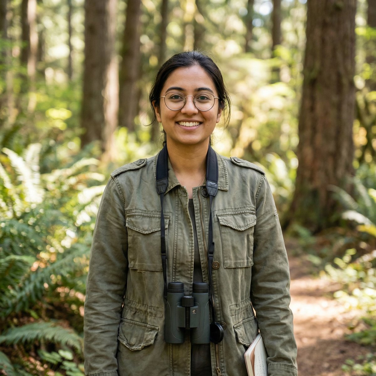 午夜福利动物学顾问