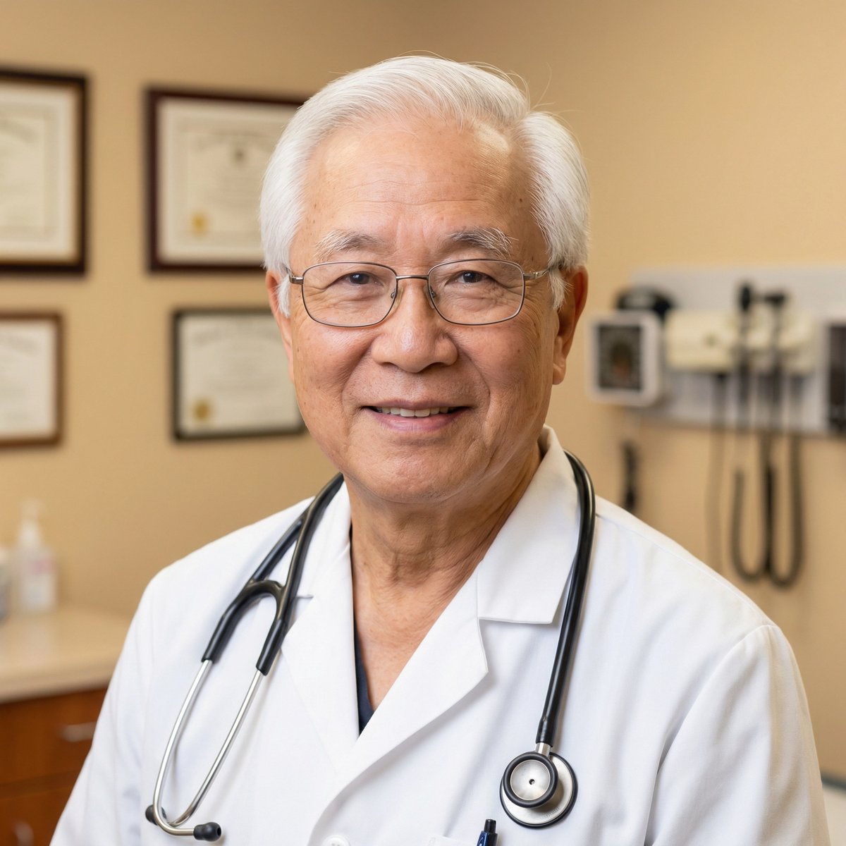 午夜福利动物顾问