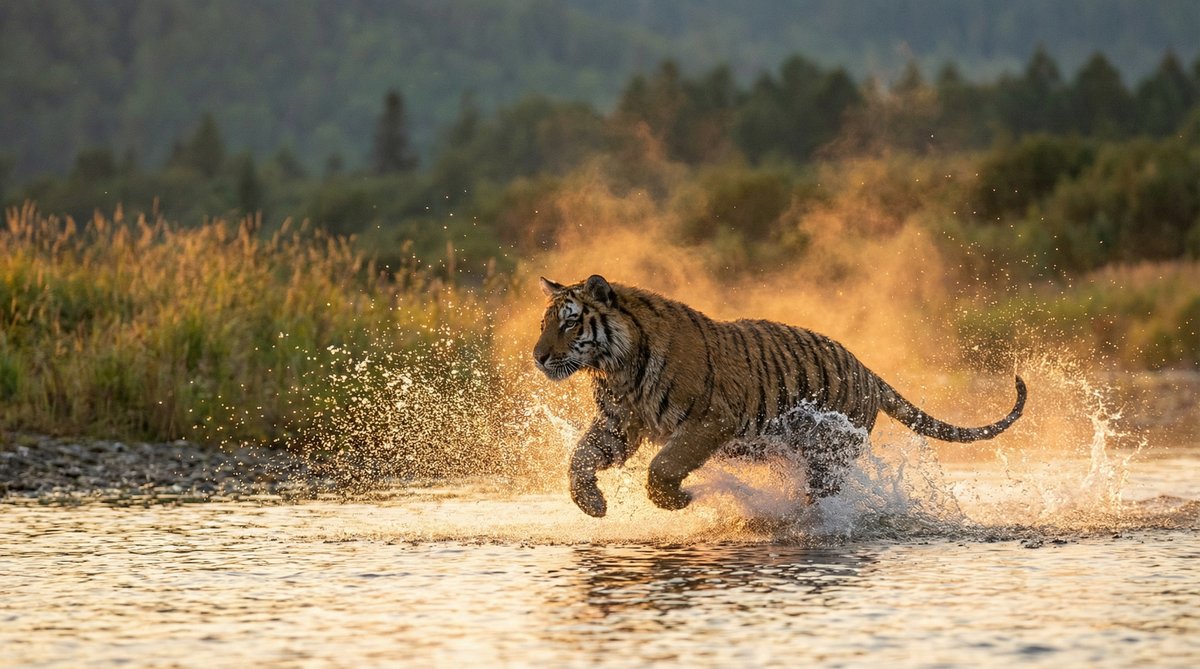 午夜福利老虎写真视频