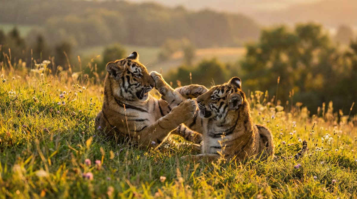 午夜福利动物测评视频