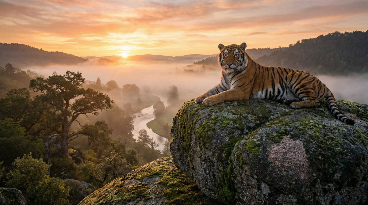 午夜福利老虎纪录视频
