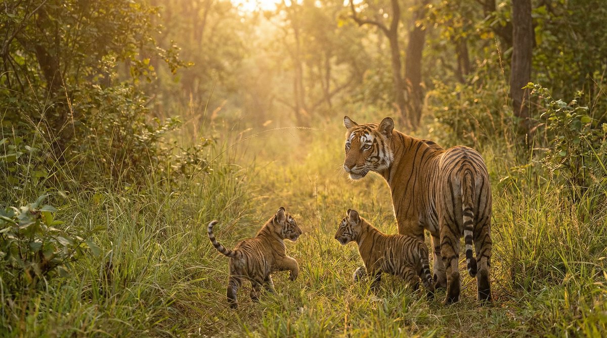 午夜福利动物家庭视频