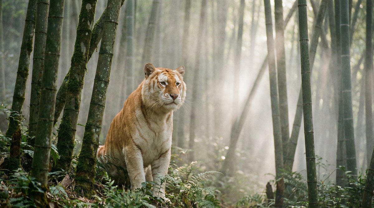 午夜福利金虎视频