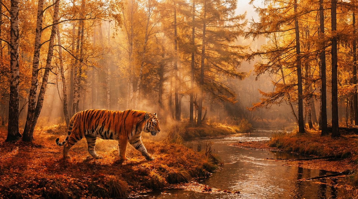 午夜福利动物写真视频社区